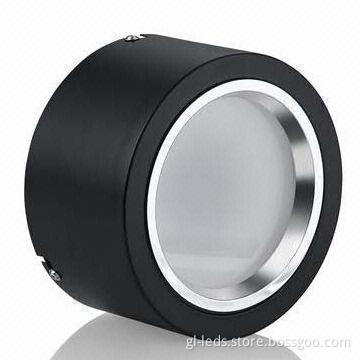 SMD 5630 Hot Sale SMD LED Downlight